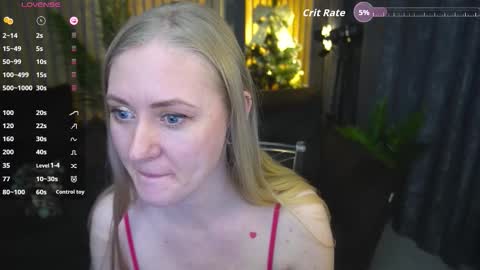 dramaquenn stream preview