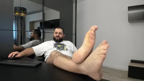 dravenpeak stream preview