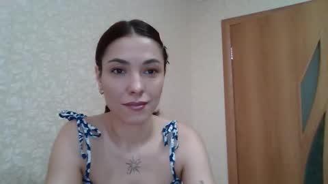 dream_petal_ stream preview