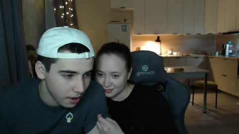 dream_reaper210635 stream preview