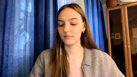 dreamagould live stream