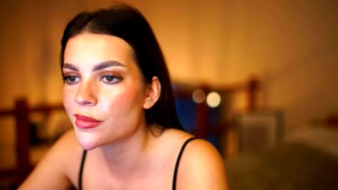 dreamcaption stream preview