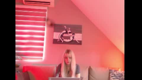 dreamcatcherfantasy stream preview