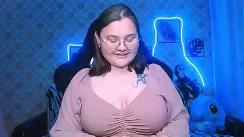 dreamforyoue2 stream preview