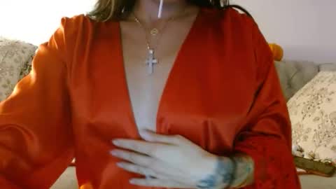 dreamgirlsiren69 stream preview