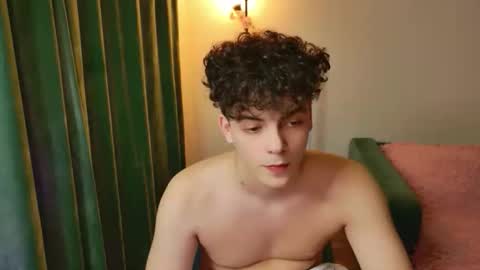 dreamgonetan stream preview