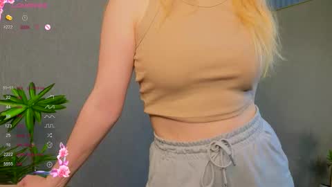 dreamhannah stream preview