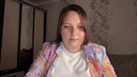 dreaming_maria stream preview