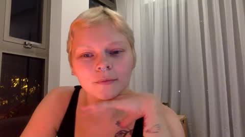 dreamingwiththem stream preview