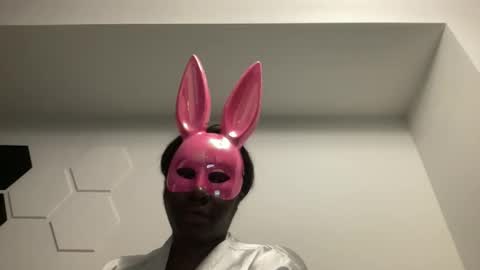 dreamjadexo stream preview