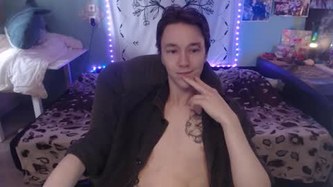 dreammaker_ stream preview