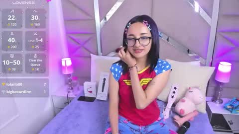 dreammy_kitty stream preview