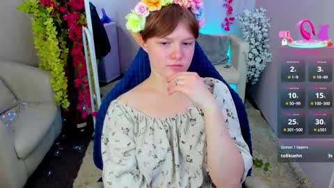 dreammyluna stream preview