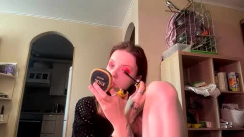 dreamwink stream preview