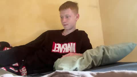 dreamy_devi1 stream preview