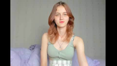 dreamy_pollyyy stream preview