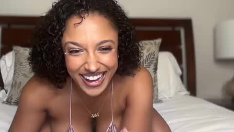 dreamyceline22 stream preview