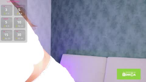 dreamyeyesella stream preview