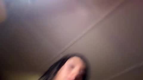 dreamylillith stream preview