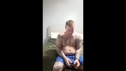 dred2343 stream preview