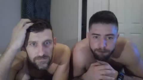 dredude1986 stream preview