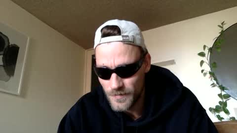 drejjj3000 live stream