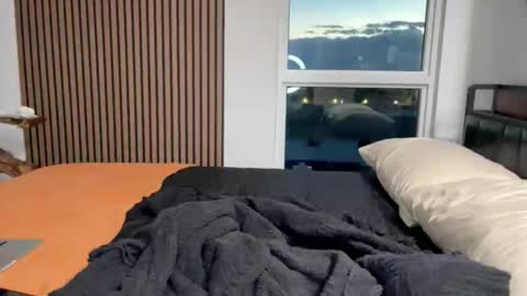 drekacakez live stream