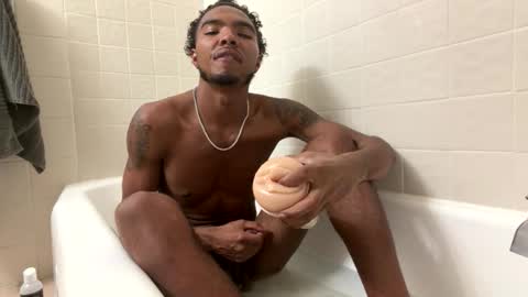 drenastyy stream preview