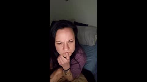 drencheddesire stream preview