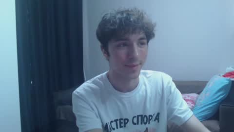 dress_air stream preview