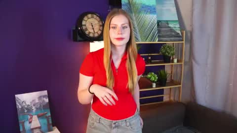 drewberkheimer stream preview