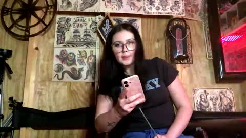 drewdown9999 live stream