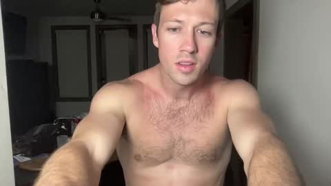 drewhorn84 stream preview