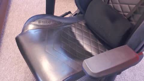 drewid44 stream preview