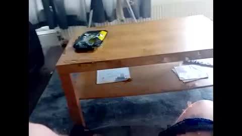 drewpcock69 stream preview