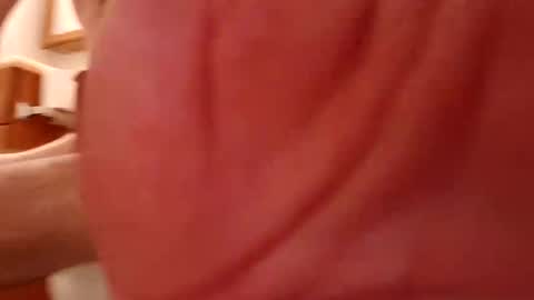 drewthejew616 live stream