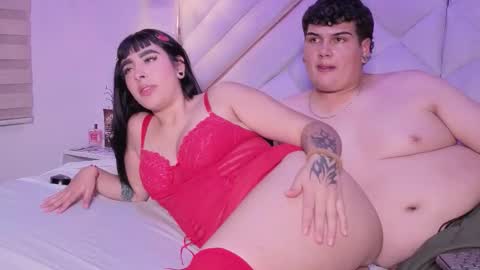 drexx_cleo stream preview