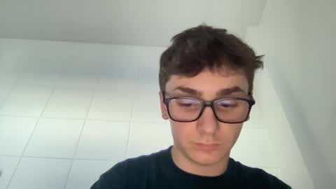 dreykof stream preview