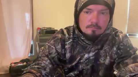 drfeeelgood69 stream preview