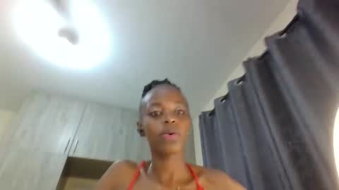 driipp_254 live stream