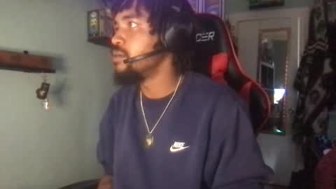 driipsauce live stream