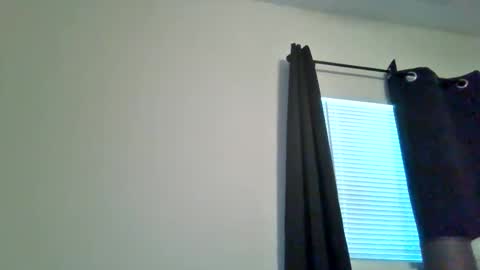 drinkingwine78 live stream