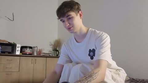 drinklinov stream preview