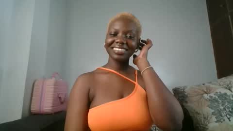 drip_doll_ stream preview