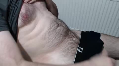 dripping_4_you stream preview