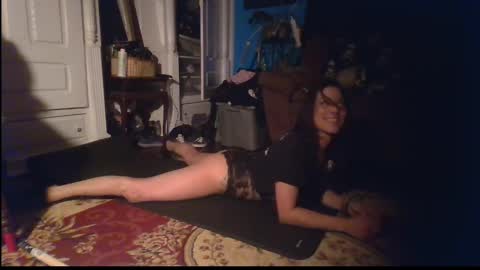 drippinglilygagwell stream preview