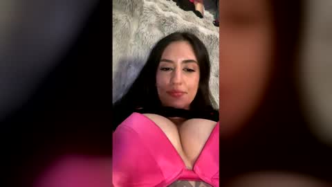 drippykitty99 stream preview