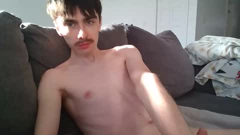 drippyr stream preview