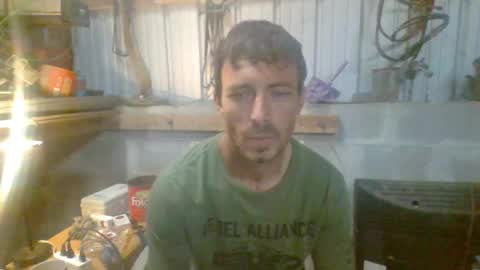 dritylilboy stream preview