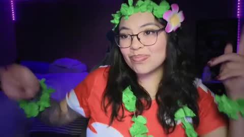 drizzypeach602 stream preview